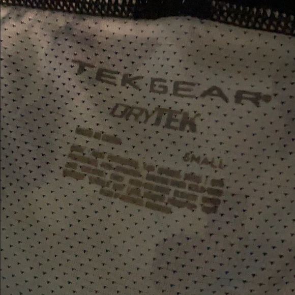 Compression Pants - Picture 3 of 3